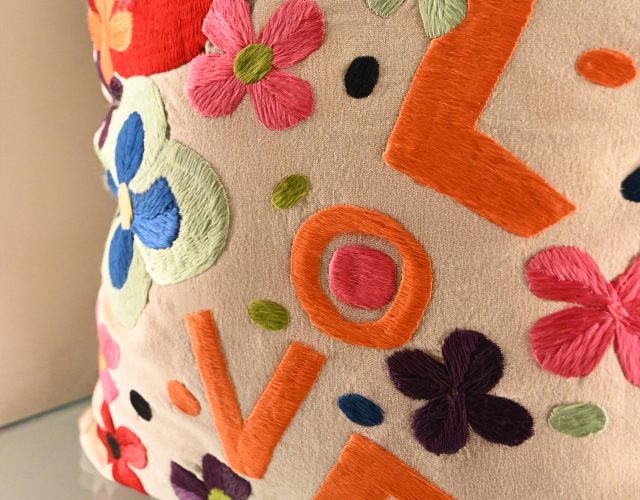 boutique_jardin_majorelel_2 DSC_9659_