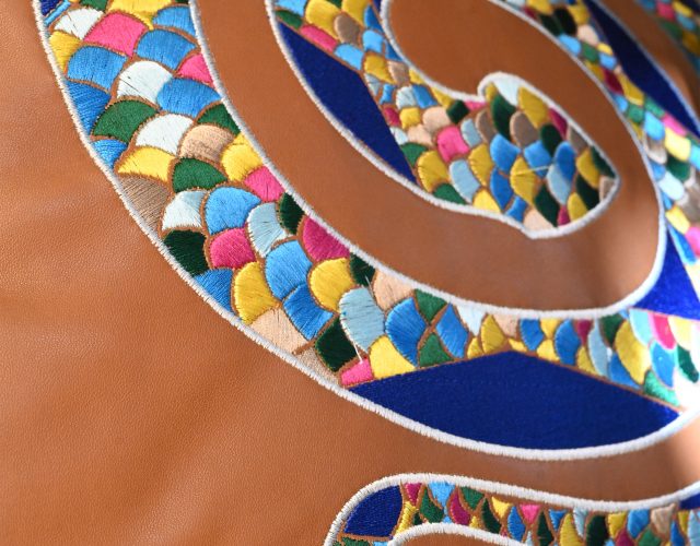 boutique_jardin_majorelel_2_DSC_9606